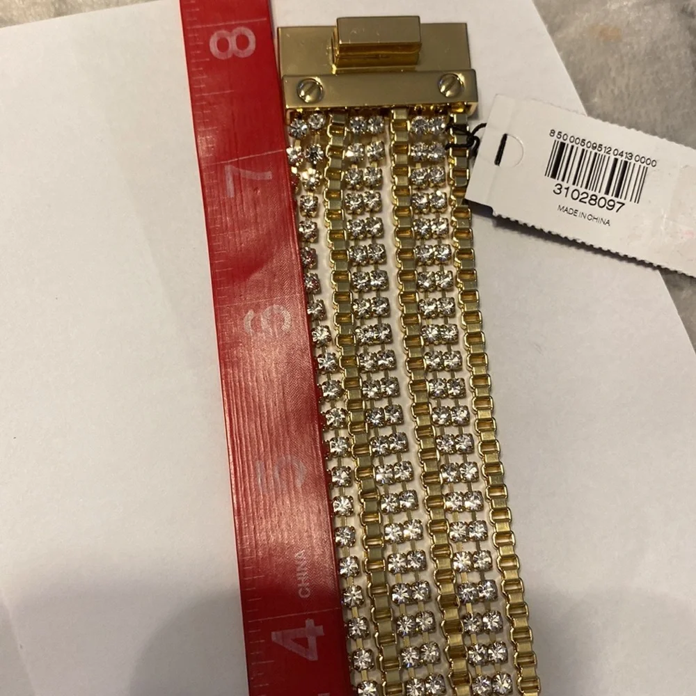 Express bracelet - Picture 7 of 8